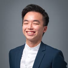 Profile picture for Cleon Pang