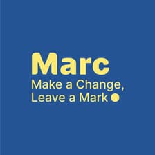 Profile picture for Marc Impact Programme