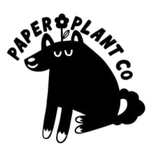 Profile picture for Paper Plant Co