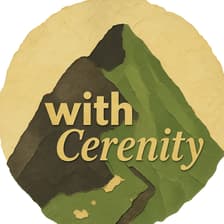 Profile picture for WithCerenity .