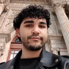 Profile picture for Uğur Coşkun