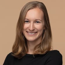 Profile picture for Anna Hanzl