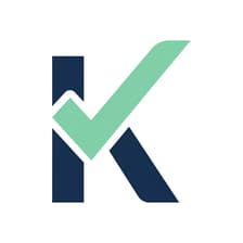 Profile picture for Kantis