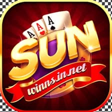 Profile picture for sunwin nsinnet