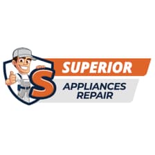 Profile picture for Superior Appliances Repair