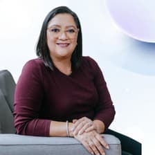 Profile picture for Dunnia Vargas González