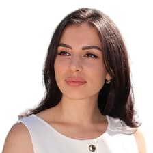 Profile picture for Isabella Williamson