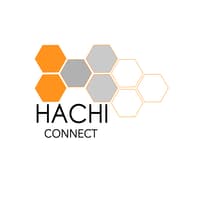 Profile picture for Hachi Connect