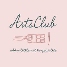 Profile picture for ArtsClub NYC
