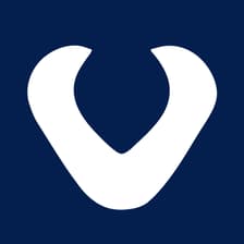 Profile picture for Goat Data