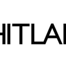 Profile picture for HITLAB