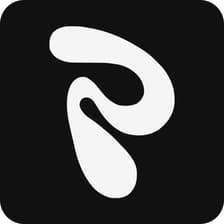 Profile picture for Poiesis