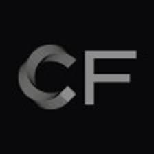 Profile picture for Canton Foundation