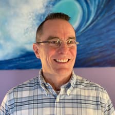 Profile picture for Jim Verquist
