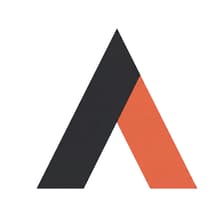Profile picture for Ad-Wise
