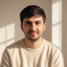 Profile picture for Turgay Gasimli