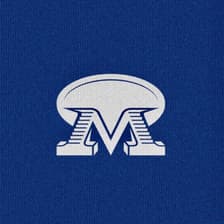 Profile picture for Marquell Oliver