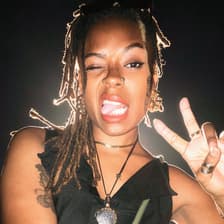 Profile picture for Melina Barnett