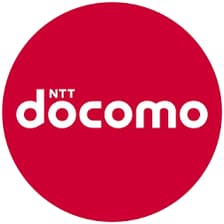 Profile picture for NTT DOCOMO GLOBAL