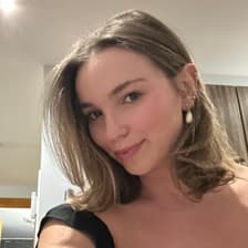 Profile picture for Liza Cohen