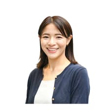 Profile picture for 岩﨑 日菜子