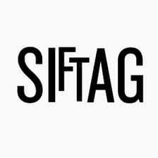 Profile picture for Siftag - Natural Fibre Shopping App