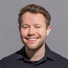 Profile picture for Alec