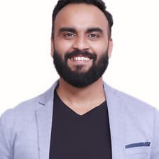 Profile picture for Sachin Arora