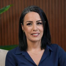 Profile picture for Claudia Lalau