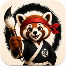 Profile picture for Luoji App