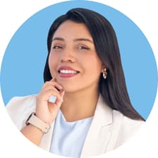 Profile picture for Rossmery Atarama