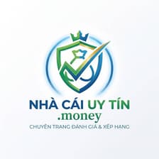 Profile picture for NHÀ CÁI nhacaiuyt