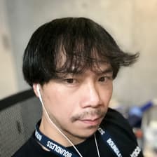 Profile picture for FuTe Wong