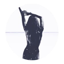 Profile picture for Morgan Ræ