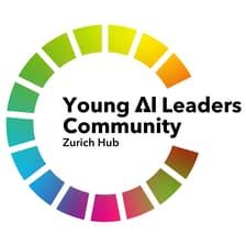 Profile picture for Young AI Leaders Zurich