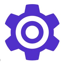 Profile picture for Teleport .