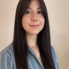 Profile picture for Melissa Bather