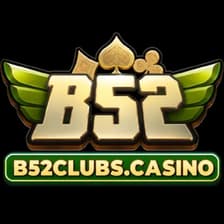 Profile picture for B52CLUB SCASINO