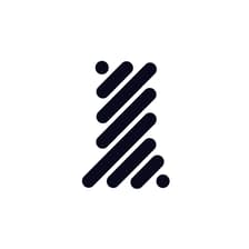 Profile picture for NXTMOVES