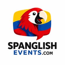 Profile picture for Spanglish America