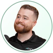 Profile picture for Jamie Lane