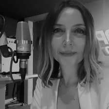Profile picture for Öykü Gülersönmez