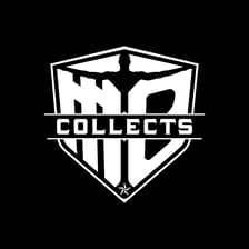 Profile picture for Mo Bamba Collects