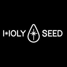 Profile picture for HOLYSEED