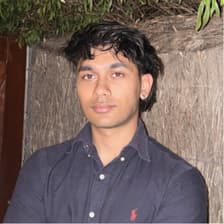 Profile picture for Gaurav Thapa