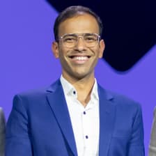 Profile picture for Pushpak Pujari