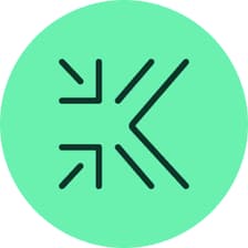 Profile picture for KnackLabs