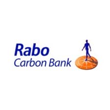 Profile picture for Rabo Carbon Bank