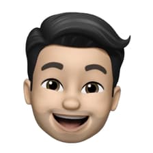 Profile picture for Eddie Machado