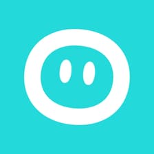 Profile picture for Team Ello